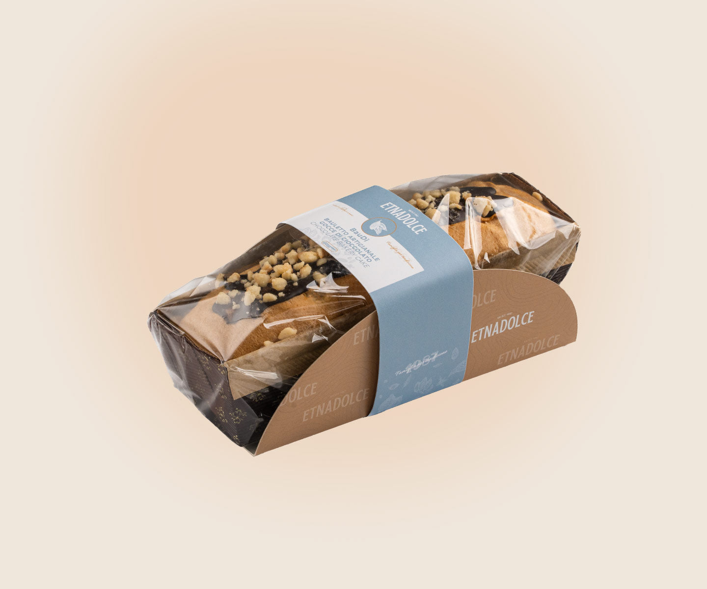 Bauletto Cioccolato da 300g