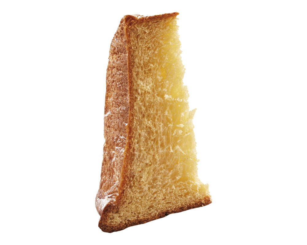 PANDORO CLASSICO 1KG