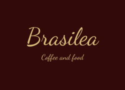 Brasilea Shop a Frosinone