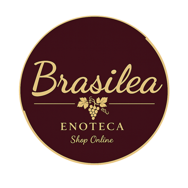 Brasilea