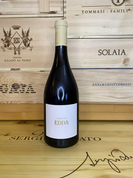 Edda IGP – San Marzano