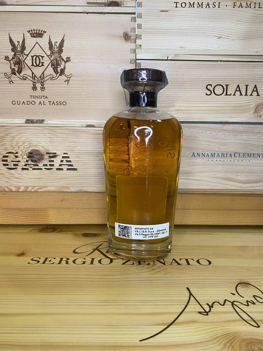 Signatory Glen Grant 1995