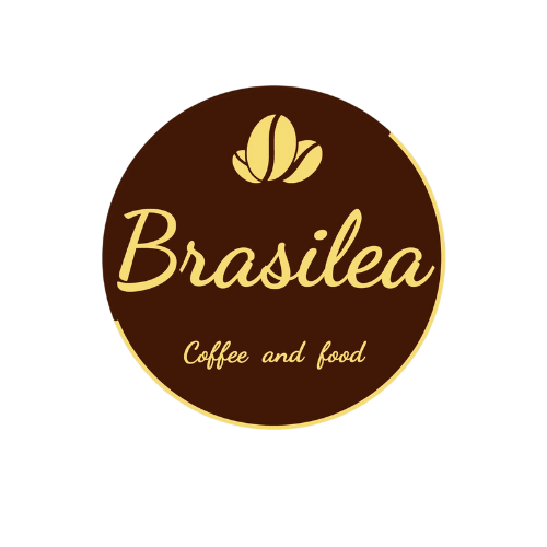 Brasilea