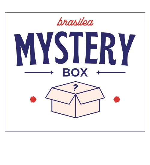 Mistery Box