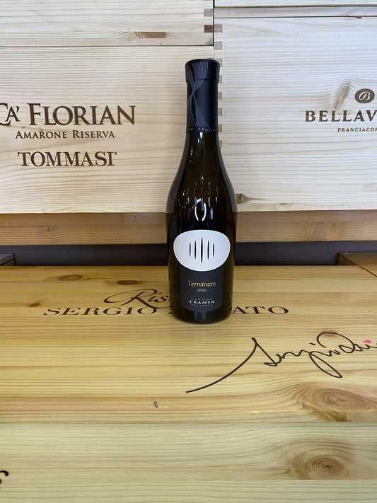 Terminum 2023 – Tramin