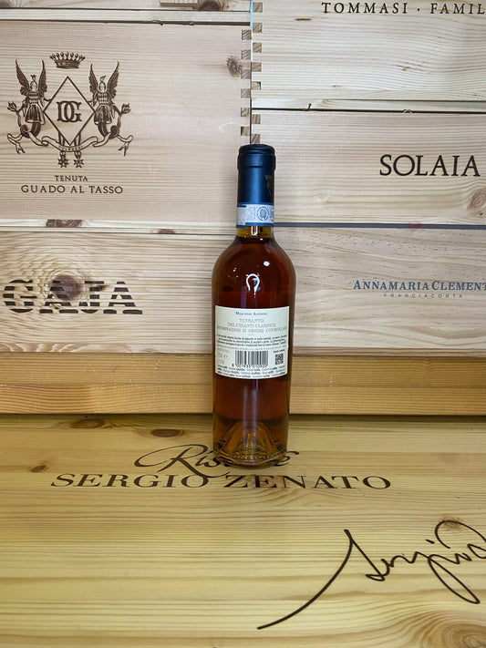Vinsanto del Chianti Classico - Marchesi Antinori