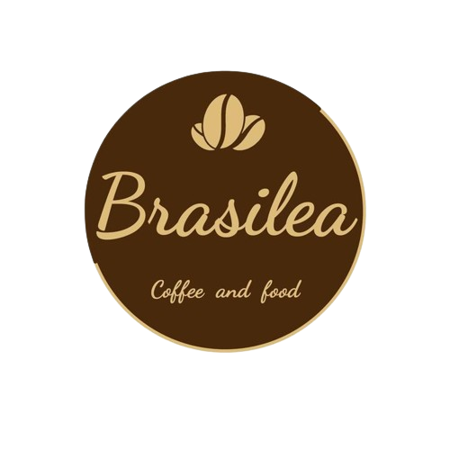 Brasilea